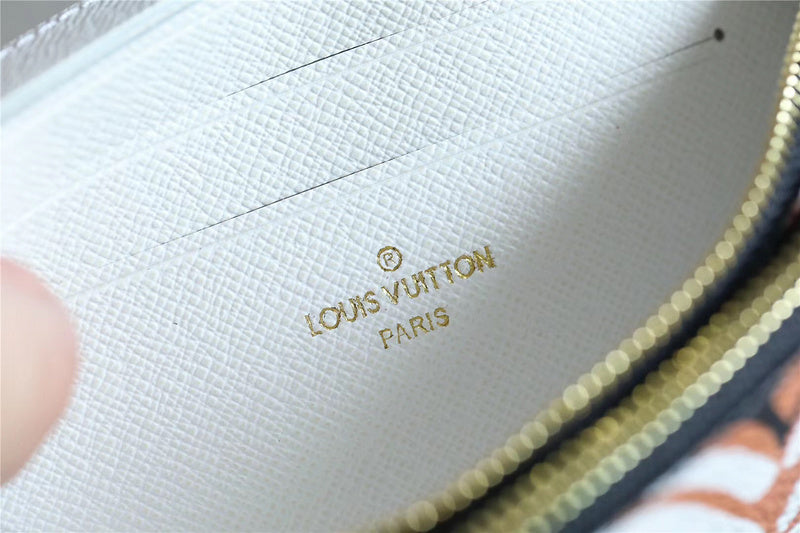 Glami-is - LOV Lady Bags - 1601