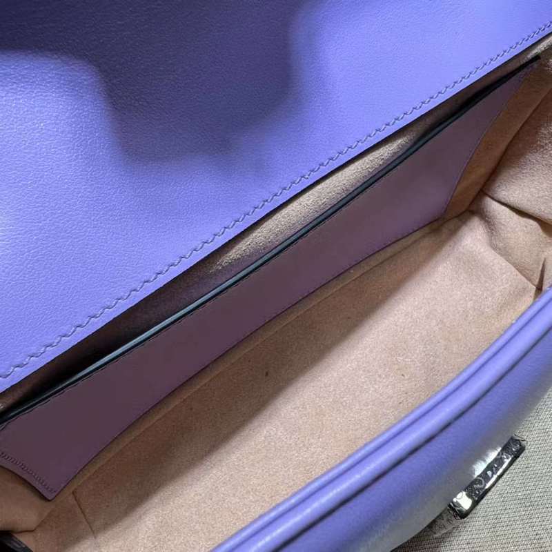 GUI2 Bags - Fashion Bags  201