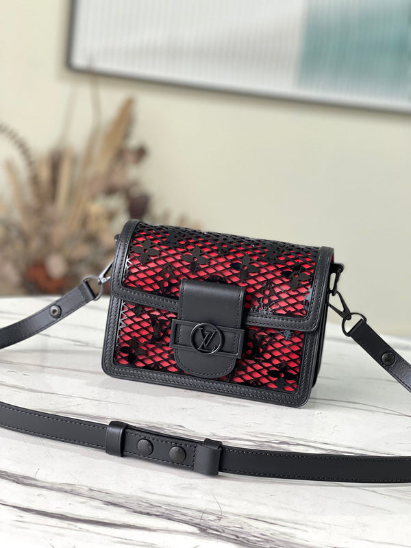 Glami-is - LOV Lady Bags - 478