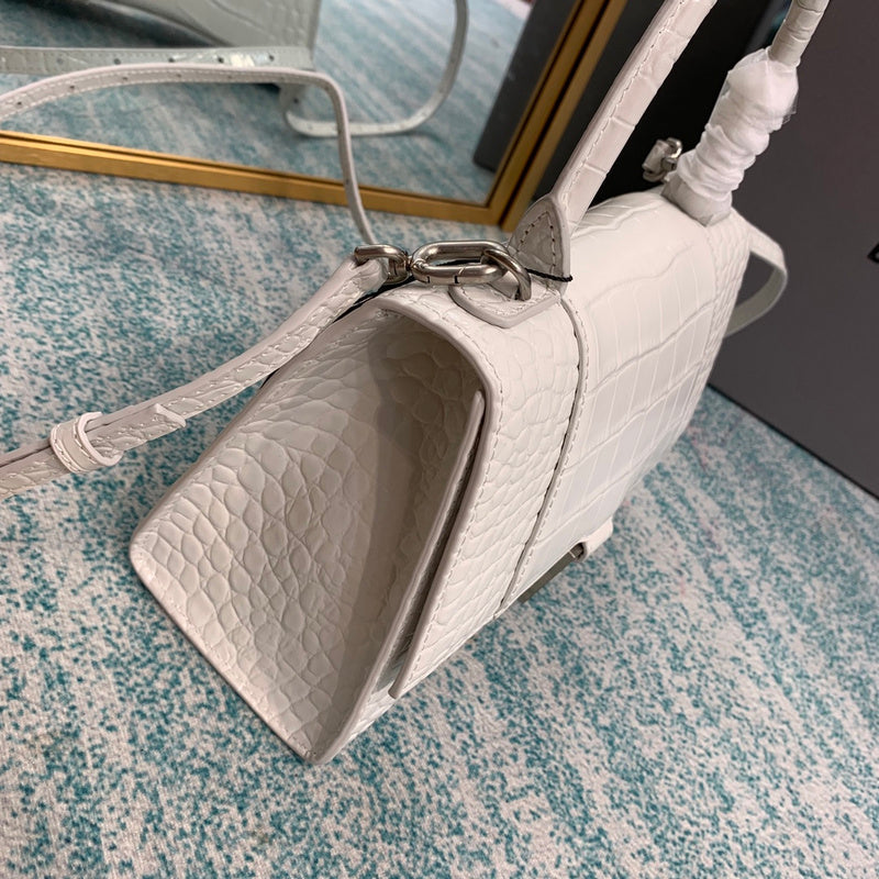 Glamy - BG Bags - 998