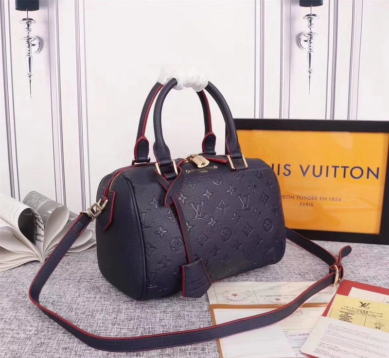 Satchel Bags - VL Bags - 681