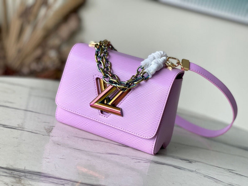 Glami- Glami- Lu-Vi bags - 4055