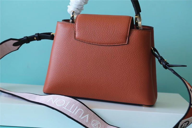 Glami-i LOV Lady Bags - 1234