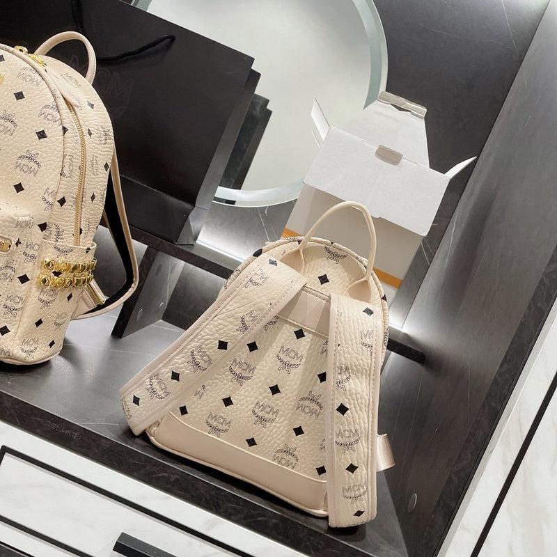 Glami- - MQM Bags - 064