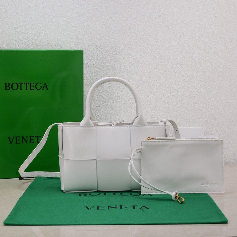 Glamy - BOV Bags - 090