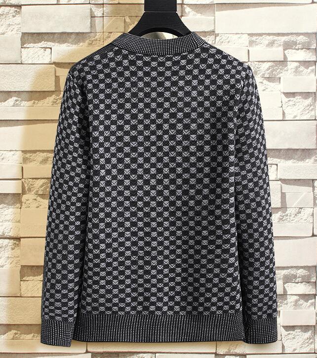 SAMC - LOV Clothes - 411