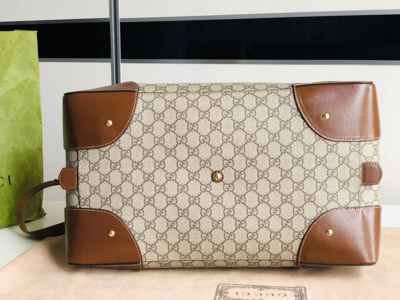 Glami Fashion - GCI Bags - 12559