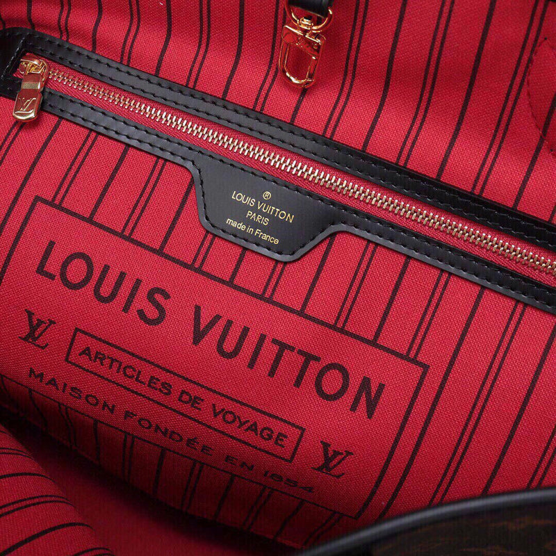 Glami- Glami- Lu-Vi bags - 11791
