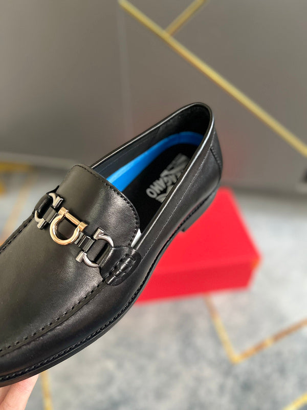 Glami - FGO Men Shoes - 1072