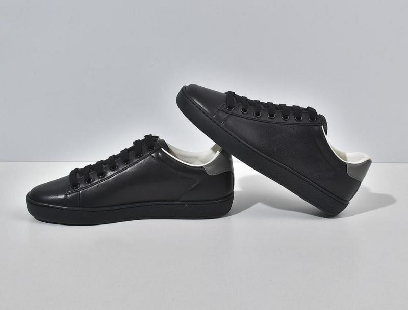 SAMC - GUKI Women Shoes - 1057