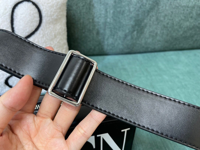 Glami Fashion - VLN Bags - 356
