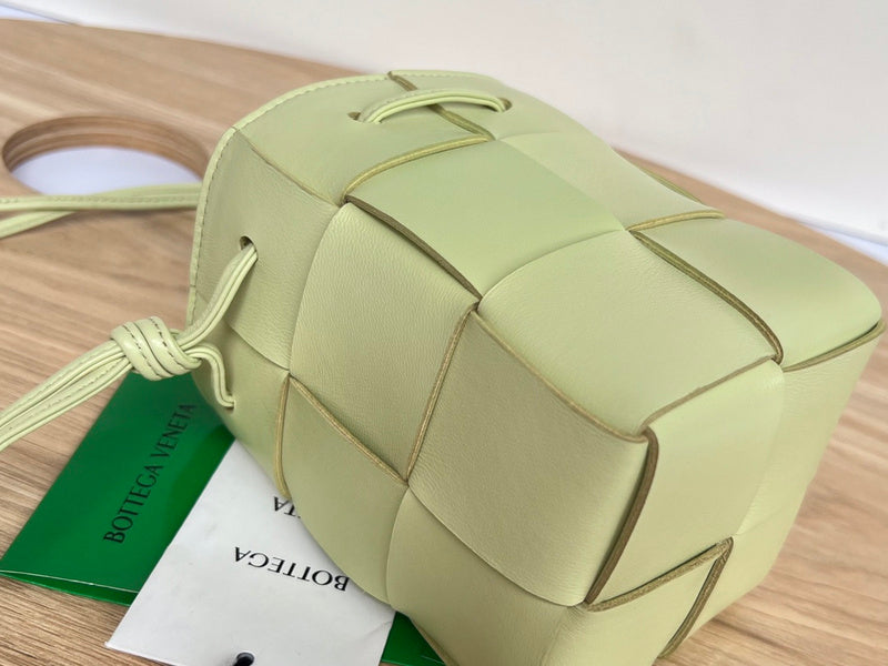 Glamy - BOV Bags - 860