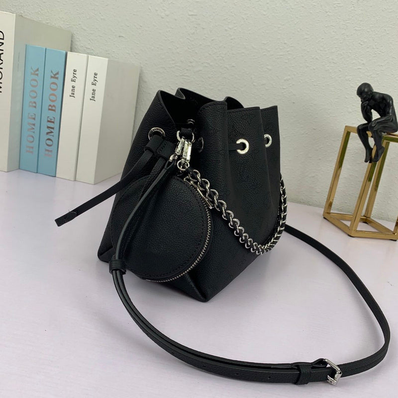 Glami-is - LOV Lady Bags - 942