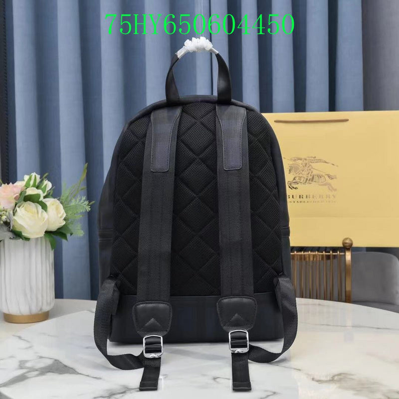 Glami GlamI -GLAMIR Bags - 470