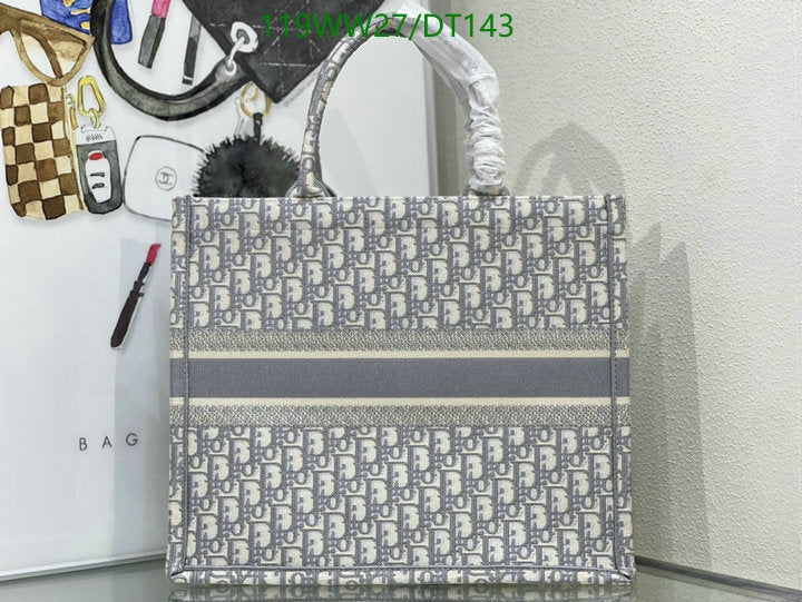SAMCC - DOR Bags - 910