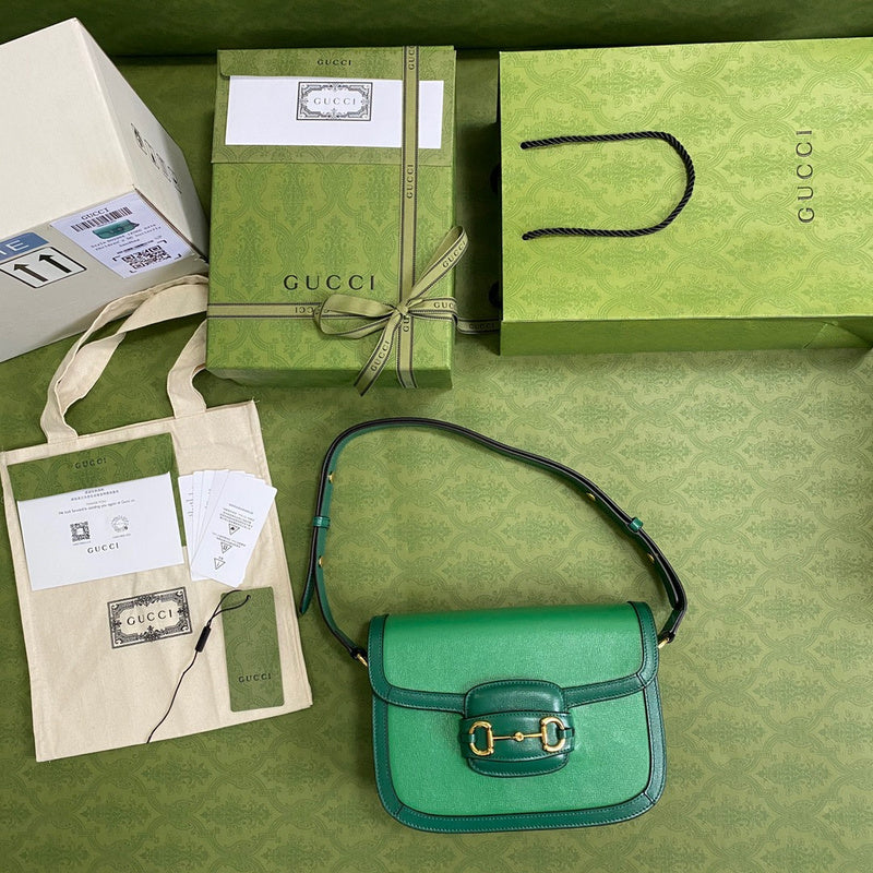 GUI2 Bags - Luxurious Bags  1087