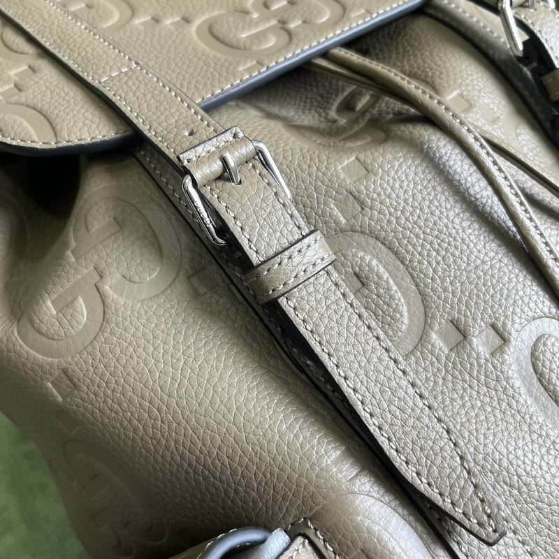 Glami-i GUKI Women Bags - 212