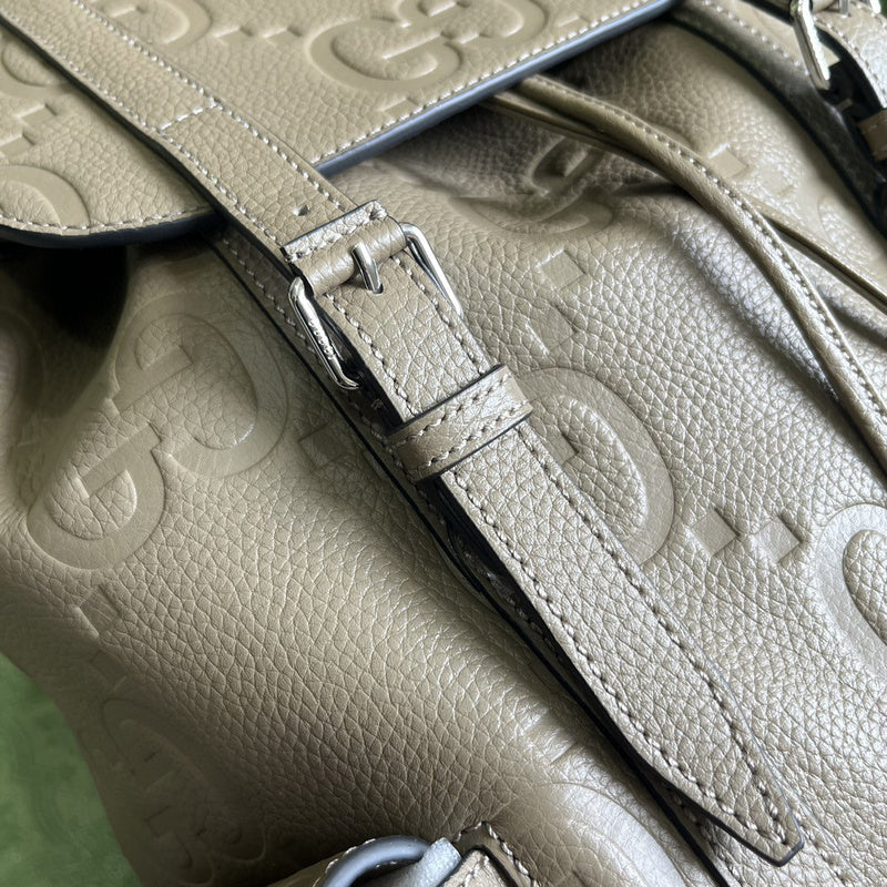 Glami-i GUKI Women Bags - 212
