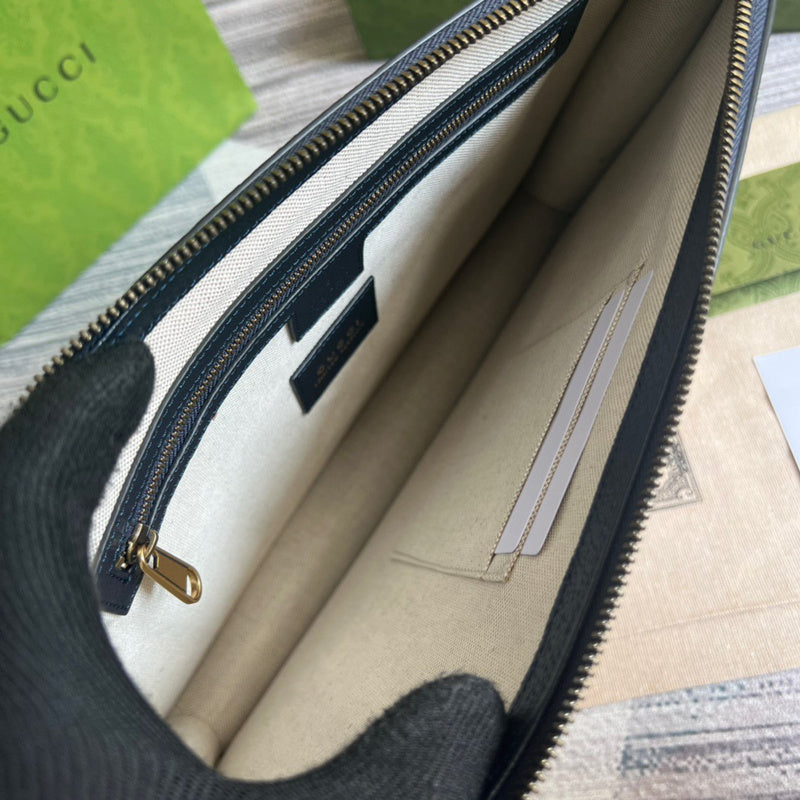 Glami-i - Guki Wallet - 167