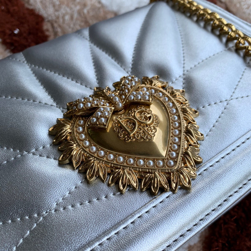 DoG Glami- Glami- Bag - 003