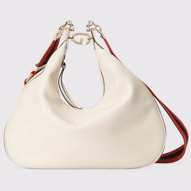 Glami - GUKI Bags - 465