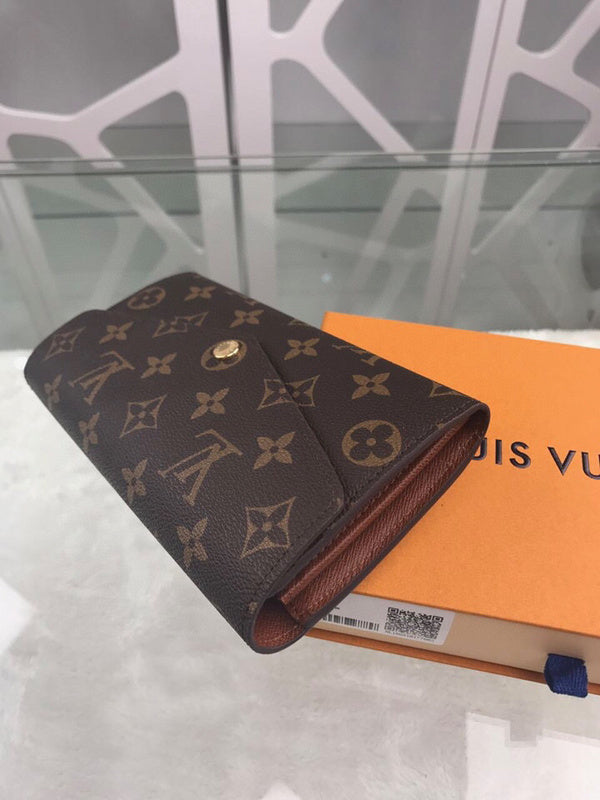Glami Fashion Lu-Vi bags - 8963