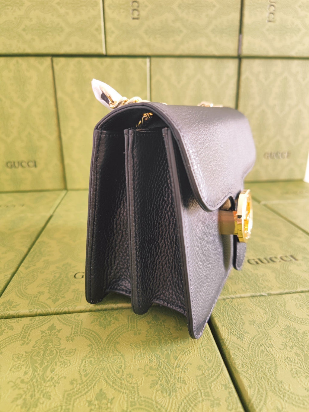 EN - New Bag GCI 504