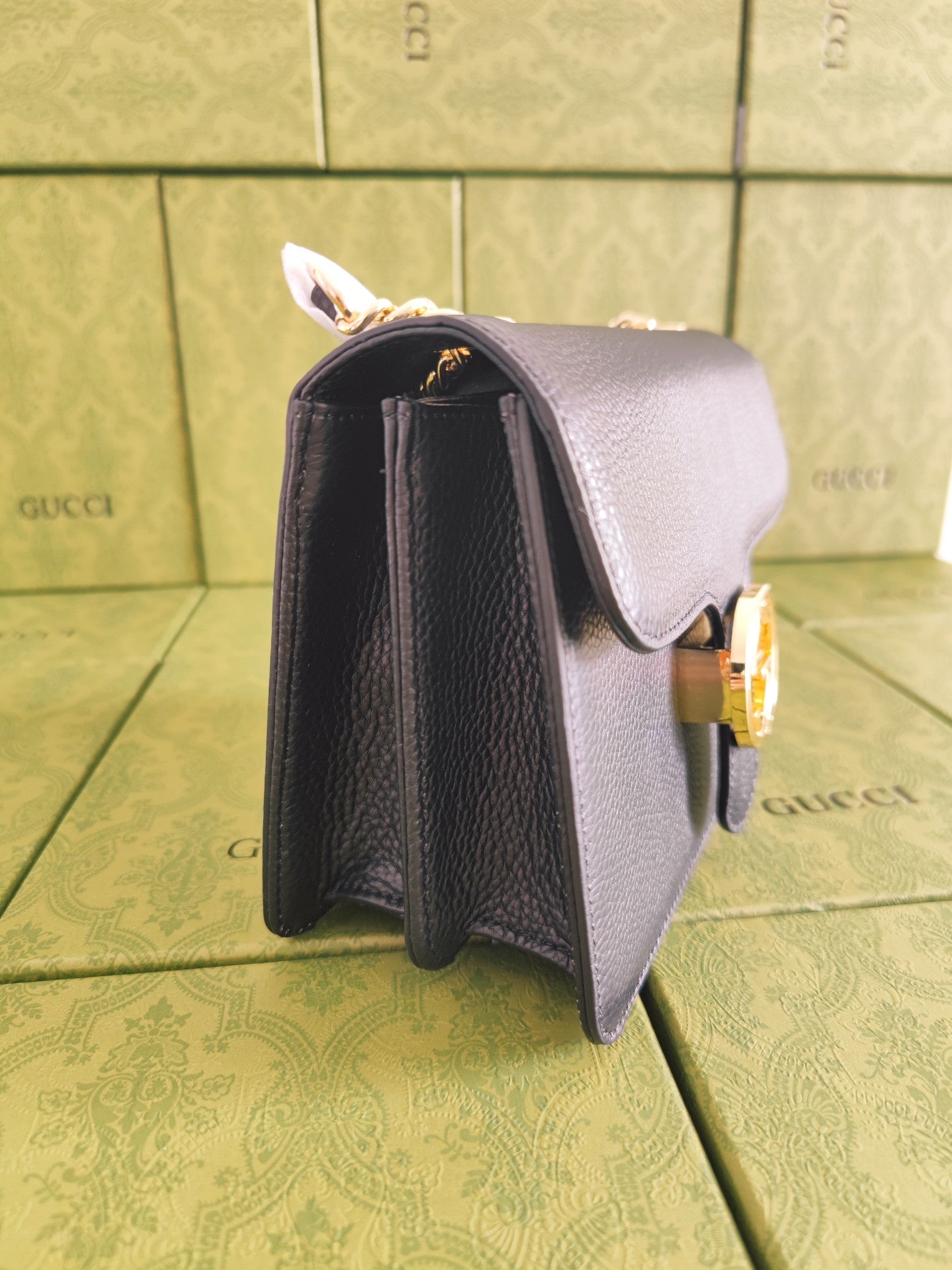 EN - New Bag GCI 504