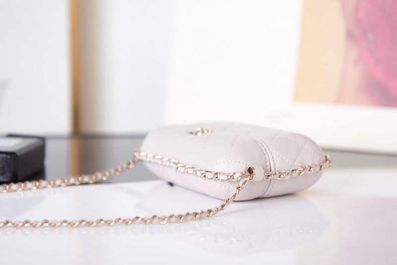 Satchel Bags - CHL Bags - 3588