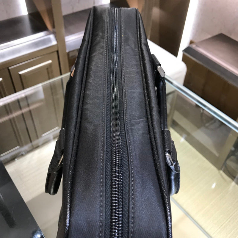 Glami-i - PD Men Bags - 272