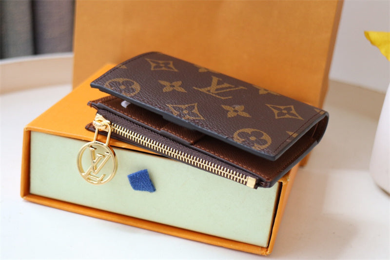 Glami - LOV Bags - 235
