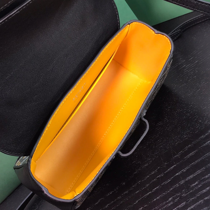 Glamy - GYO Bags - 832