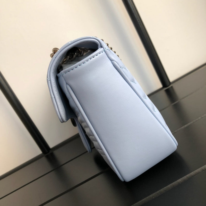 GUI2 Bags - Luxurious Bags  1215