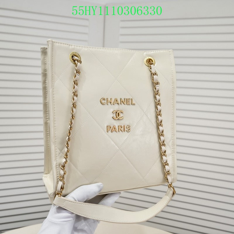 Glami - CHL Bags - 1461