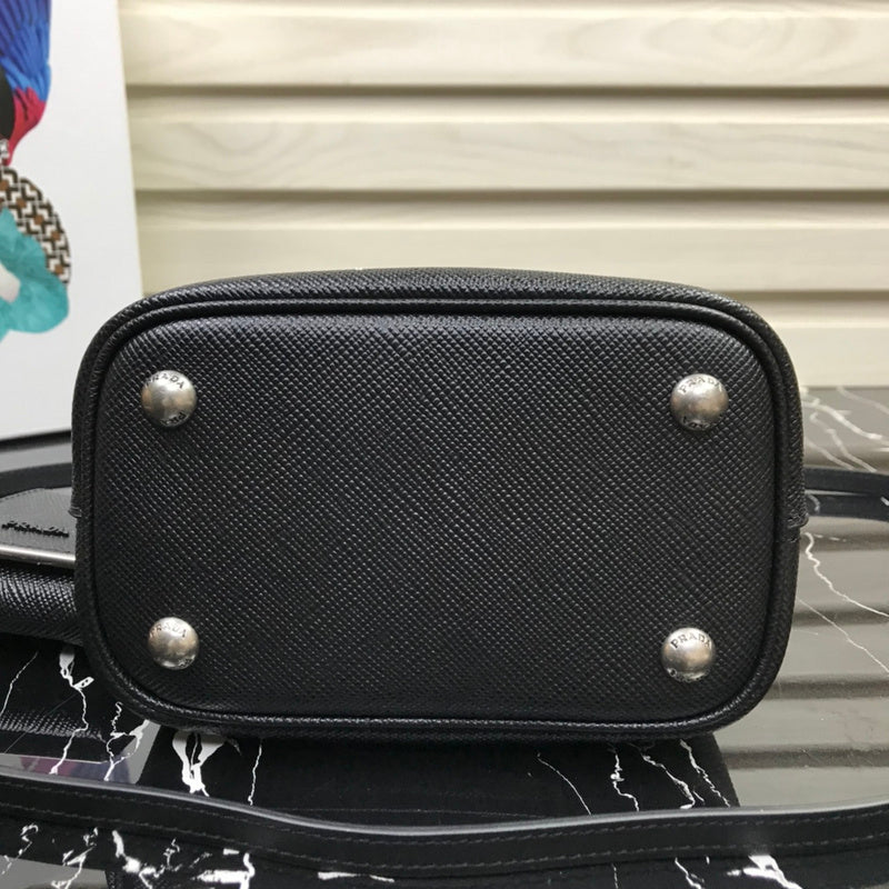 Glamy - PD Bags - 1857