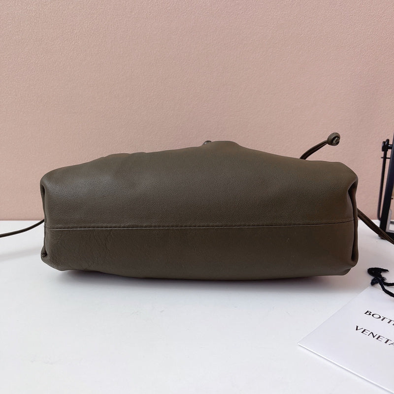 Glamy - BOV Bags - 951