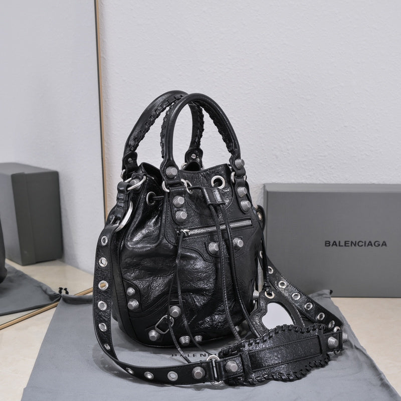 Glami-i BG Bags - 682