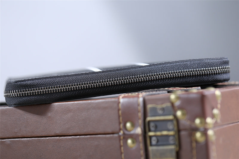 Glami GlamI Lu-Vi bags - 10867