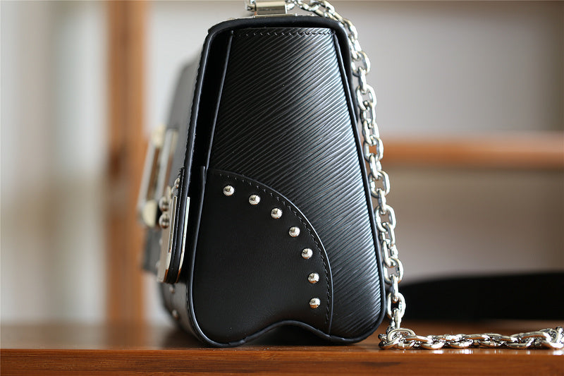 Glami Fashion Lu-Vi bags - 8538