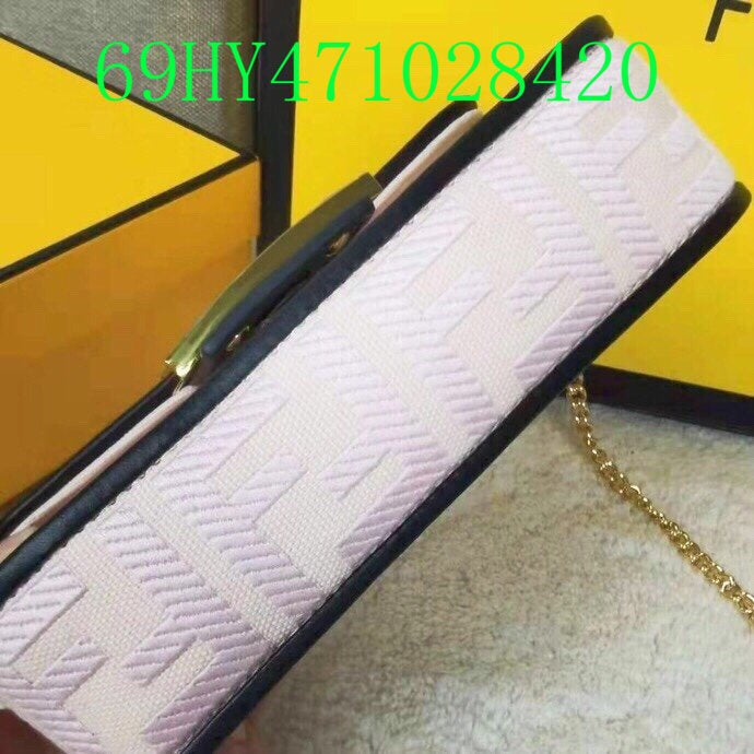 Glami - FDE Bags - 2181