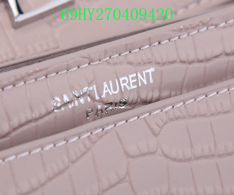 Glami - YLS Bags - 1934