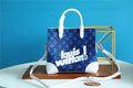 Glami-is - LOV Lady Bags - 1470