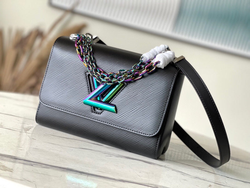 GlamI Lu-Vi bags - 4069