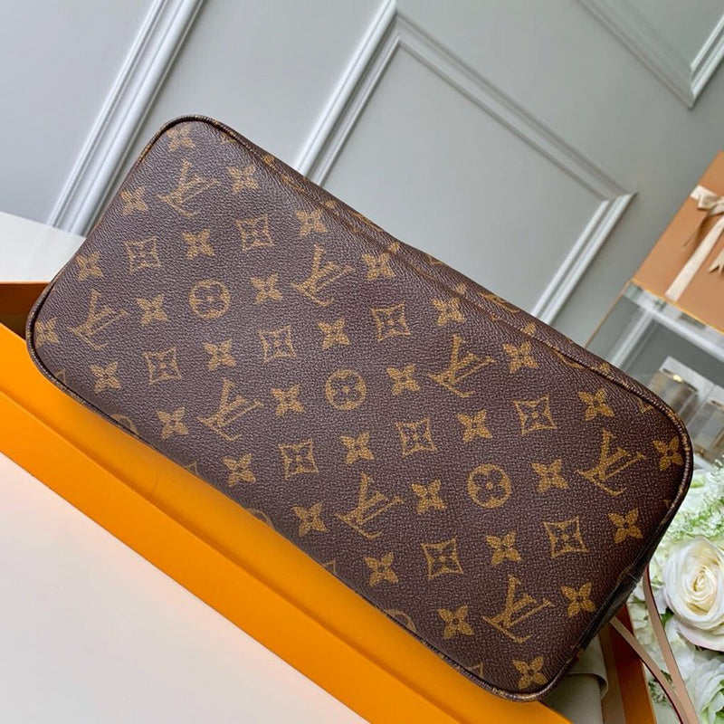 Glamy - LOV Bags - 1347