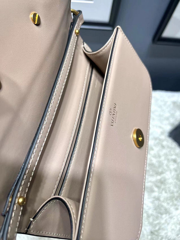 Glami Fashion - VLN Bags - 023