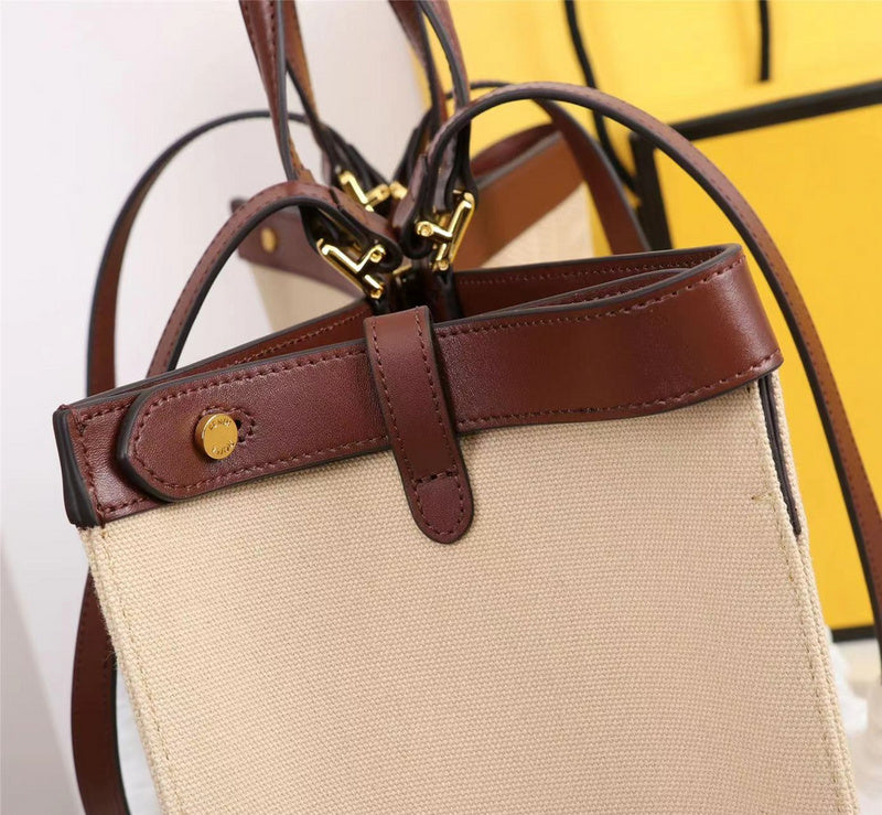 Glami - GlamiE Bags - 099