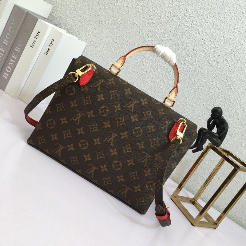 Glami-is - LOV Lady Bags - 934