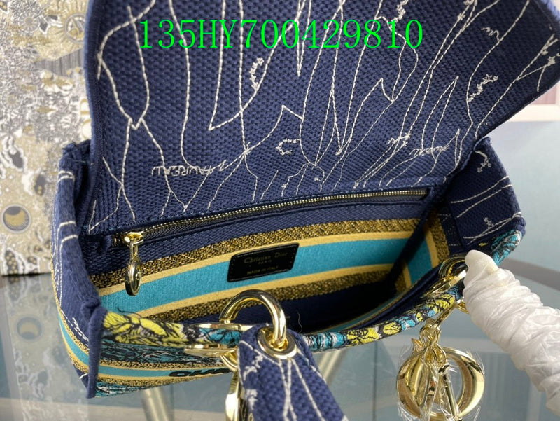 Glami - DOR Bags - 1680