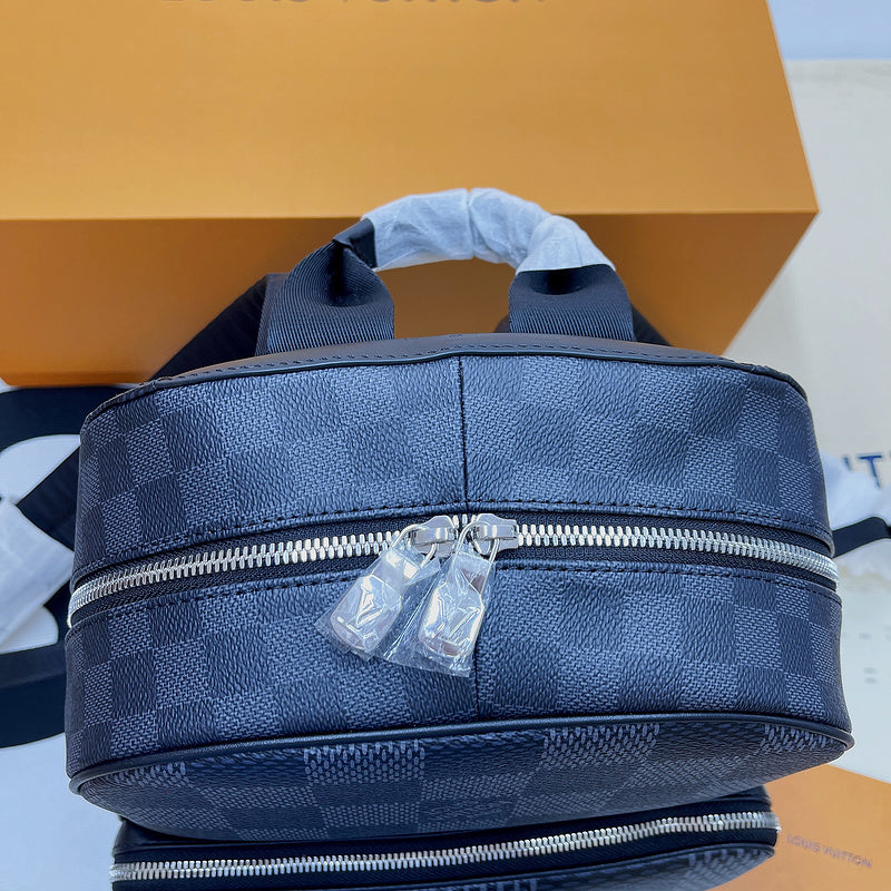 Glami Fashion Lu-Vi bags - 9632