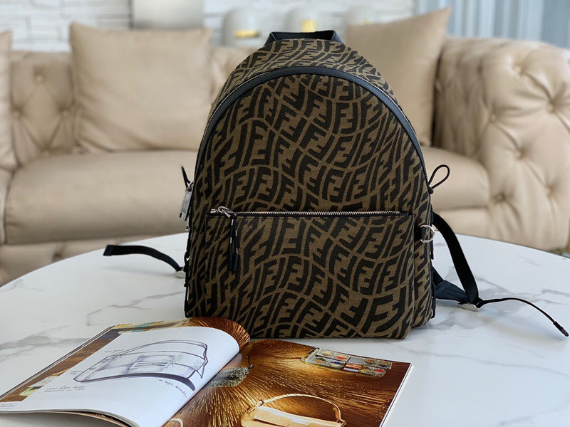 Glami - GlamiE Bags - 465